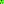 Destellos dst-7200613