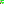 Destellos dst-7200616