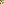 Destellos dst-7200617