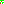 Destellos dst-7200618