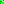 Destellos dst-7200619