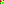 Destellos dst-7200620