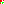 Destellos dst-7200621