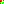 Destellos dst-7200622