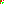 Destellos dst-7200623