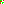 Destellos dst-7200624