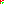 Destellos dst-7200625
