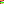 Destellos dst-7200626