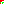 Destellos dst-7200627