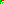 Destellos dst-7200628