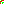 Destellos dst-7200629