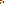Destellos dst-720063