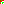 Destellos dst-7200630