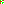 Destellos dst-7200631