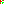 Destellos dst-7200632