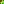 Destellos dst-7200633