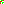 Destellos dst-7200634