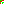 Destellos dst-7200635