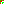 Destellos dst-7200636
