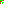 Destellos dst-7200637