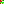 Destellos dst-7200638