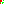 Destellos dst-7200639