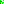 Destellos dst-7200640
