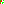 Destellos dst-7200641