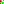 Destellos dst-7200642