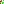 Destellos dst-7200643