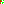 Destellos dst-7200644