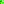 Destellos dst-7200645
