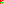 Destellos dst-7200646