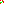 Destellos dst-720065