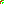 Destellos dst-7200650