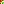 Destellos dst-7200651