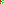 Destellos dst-7200652