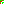 Destellos dst-7200654