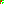 Destellos dst-7200655