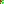 Destellos dst-7200656