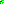 Destellos dst-7200657