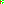 Destellos dst-7200658