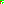 Destellos dst-7200659