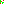 Destellos dst-7200660
