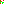 Destellos dst-7200661