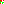 Destellos dst-7200662