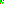 Destellos dst-7200663