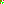 Destellos dst-7200664