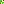 Destellos dst-7200665