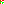 Destellos dst-7200666